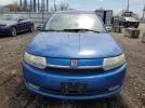 Saturn Ion Level 3 Image 2