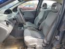 Saturn Ion Level 3 Image 6