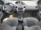 Saturn Ion Level 3 Image 7