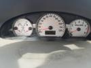 Saturn Ion Level 3 Image 12