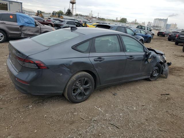 Honda Accord Se Image 3