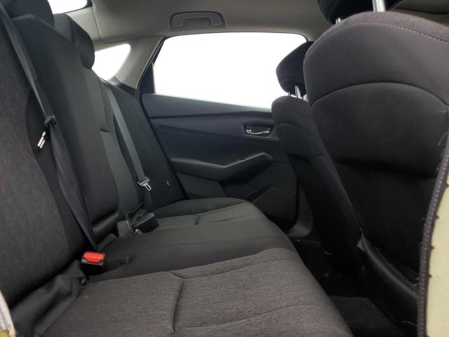 Honda Accord Se Image 9