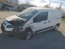 Ford Transit Xl Image 1