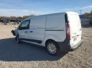 Ford Transit Xl Image 12