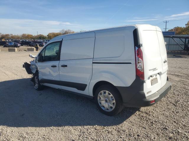 Ford Transit Xl Image 12