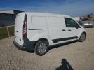 Ford Transit Xl Image 3
