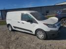 Ford Transit Xl Image 7