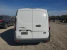 Ford Transit Xl Image 6