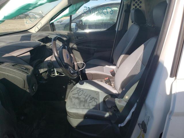 Ford Transit Xl Image 4