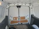 Ford Transit Xl Image 8