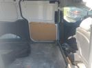 Ford Transit Xl Image 11