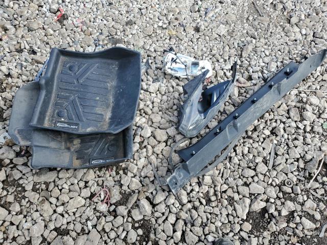 Ford Transit Xl Image 2