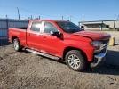 Chevrolet Silverado K1500 Lt Image 11