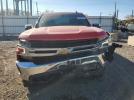 Chevrolet Silverado K1500 Lt Image 7