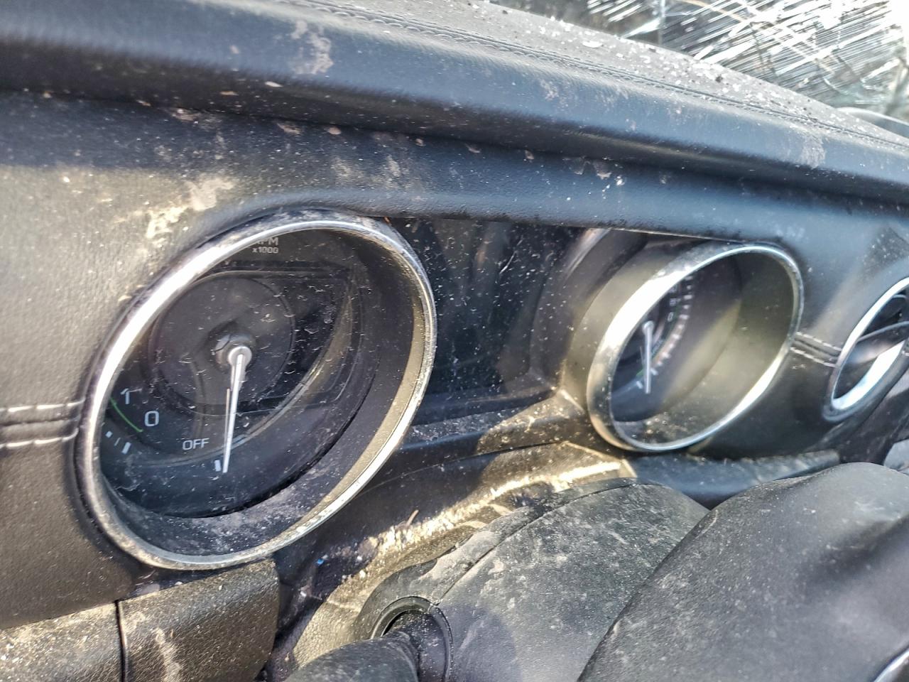 Jeep Wrangler Sahara 4xe Image 2