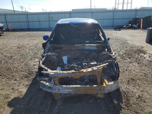 Subaru WRX Premium Image 7