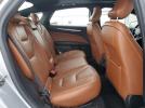 Ford Fusion Titanium Image 8