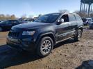 Jeep Grand Cherokee Limited Image 1