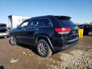 Jeep Grand Cherokee Limited Image 7