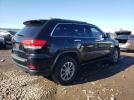 Jeep Grand Cherokee Limited Image 12