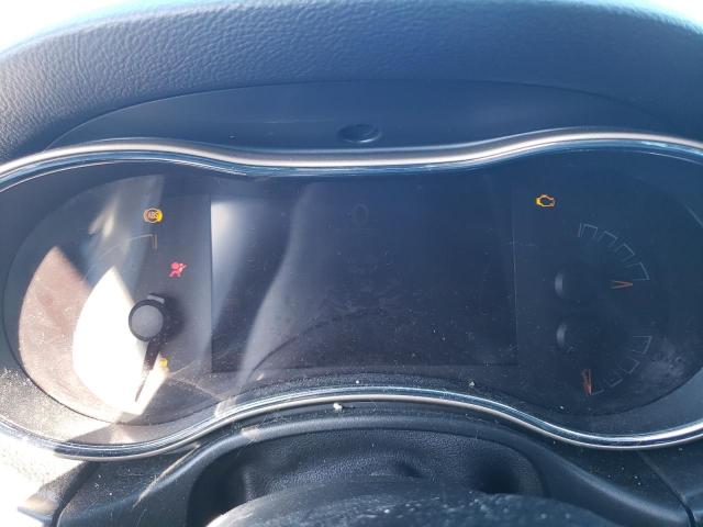 Jeep Grand Cherokee Limited Image 10