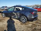 Tesla Model 3 Image 7