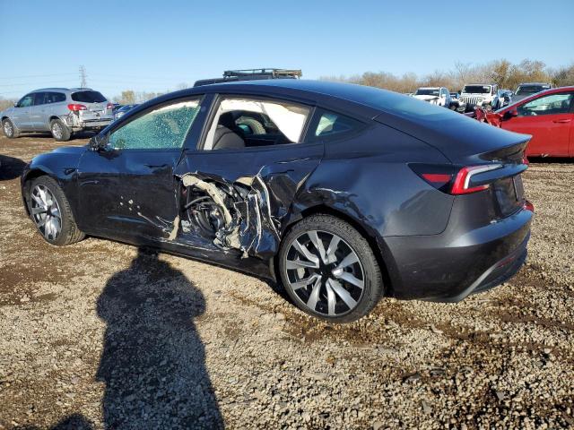 Tesla Model 3 Image 7