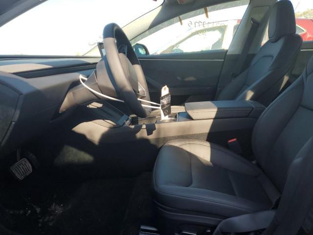 Tesla Model 3 Image 8