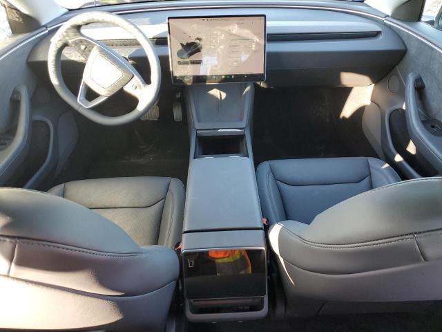 Tesla Model 3 Image 9