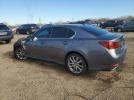 Lexus Gs 350 Image 7