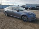 Lexus Gs 350 Image 4