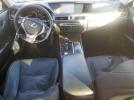 Lexus Gs 350 Image 9