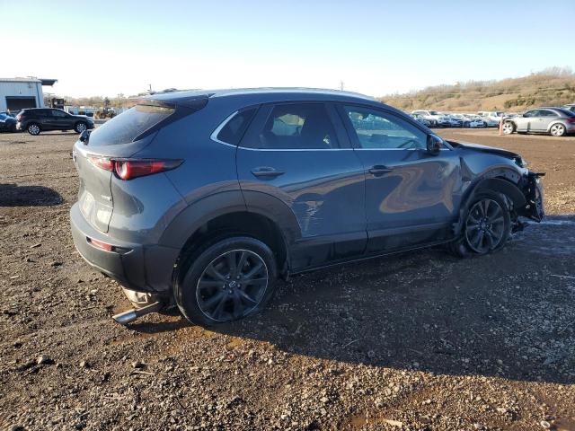 Mazda Cx Preferred Image 4