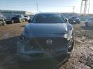 Mazda Cx Preferred Image 3