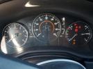 Mazda Cx Preferred Image 8