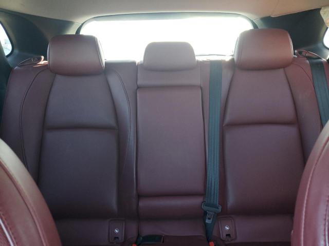 Mazda Cx Preferred Image 9