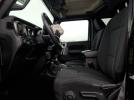 Jeep Wrangler Sport Image 7