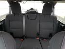 Jeep Wrangler Sport Image 10