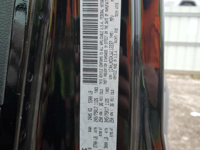 Jeep Wrangler Sport Image 11