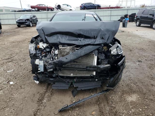 Hyundai SONATA Limited Image 5