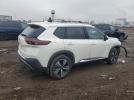 Nissan Rogue Sl Image 2