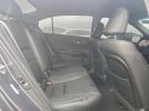 Honda Accord Exl Image 11