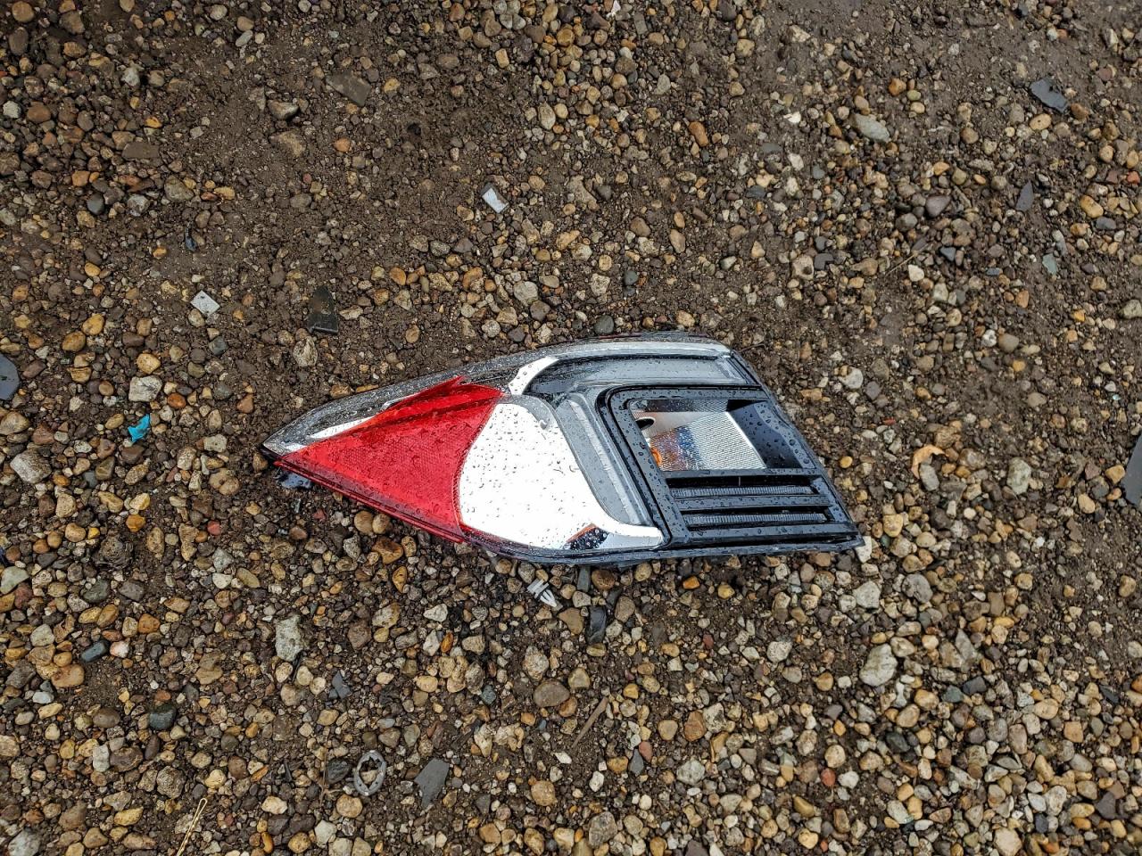 Honda Civic Lx Image 12