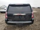GMC Yukon Denali Image 7