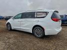 Chrysler Pacifica Touring L Plus Image 13