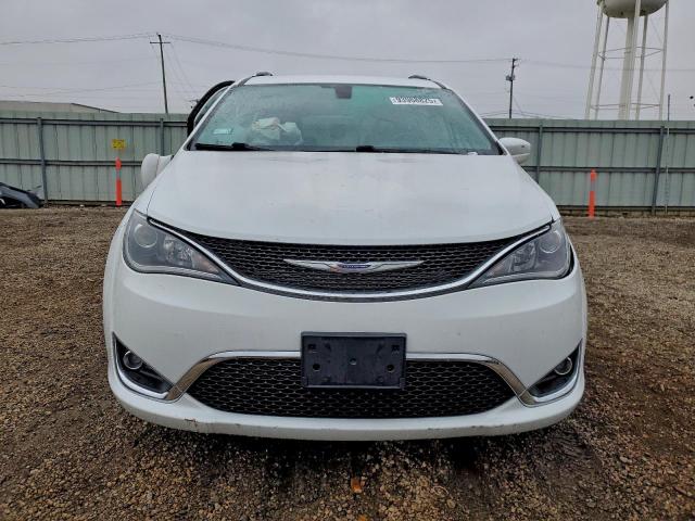 Chrysler Pacifica Touring L Plus Image 12