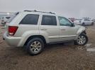 Jeep Grand Cherokee Limited Image 5