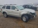 Jeep Grand Cherokee Limited Image 4