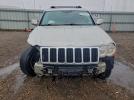 Jeep Grand Cherokee Limited Image 3