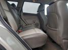 Jeep Grand Cherokee Limited Image 11